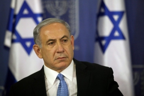 Իսրայելի վարչապետը եվրոպաբնակ հրեաներին առաջարկում է վերադառնալ հայրենիք